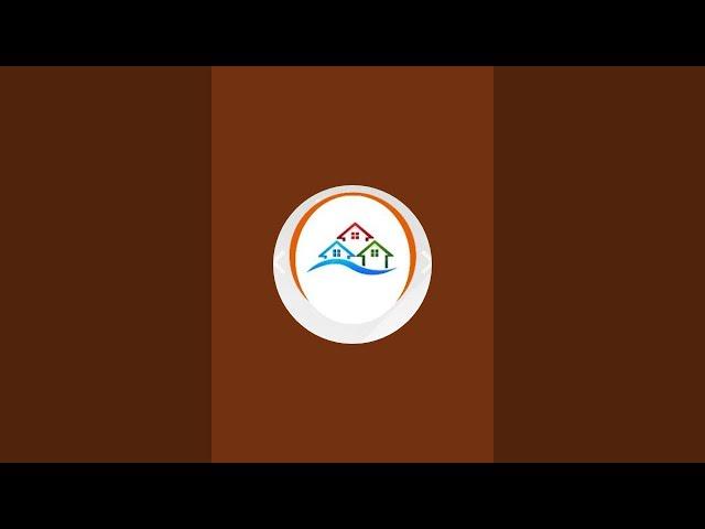 Rawat home designer is live