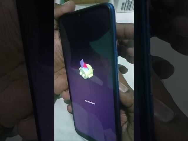 Techno infinix hard reset.