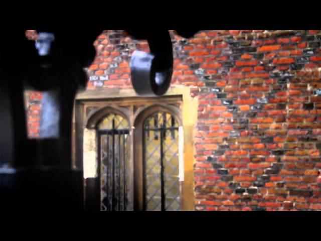 Henry VII. The Winter King HD