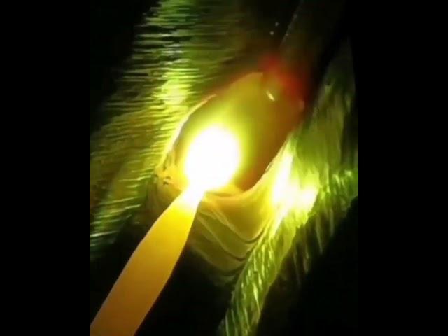 КАК ВАРИТЬ КОРЕНЬ АРГОНОМ #работа #сварщик #труба #вахта #сварка #аргон #железо #нержавейка #новости