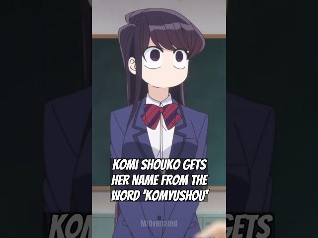 Did You Know That in Komi Can't Communicate...