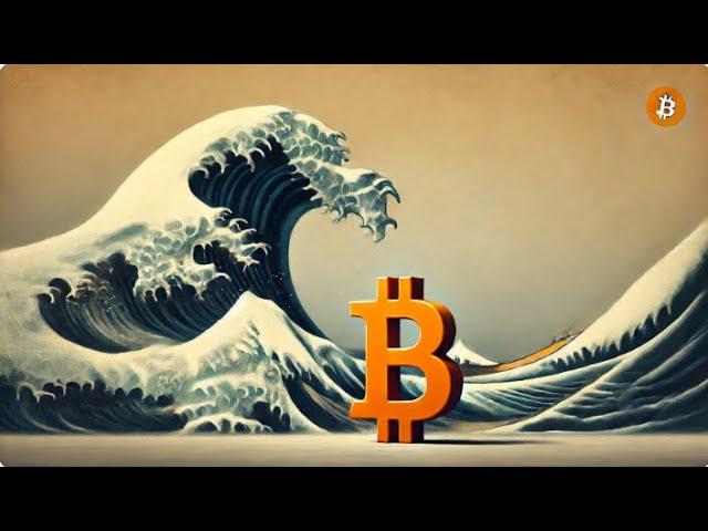 Surging dollar, rising yields: What it means for bitcoin