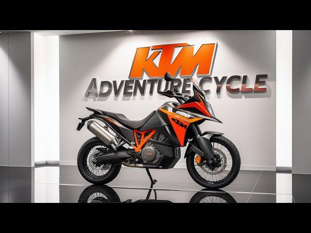 KTM 990 Adventure | top5cars | top10cars | 2025upcoming cars | zoonpeep