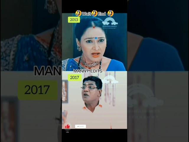 Tarak mehta ka ulta chasma meme #shorts  / mannyedits