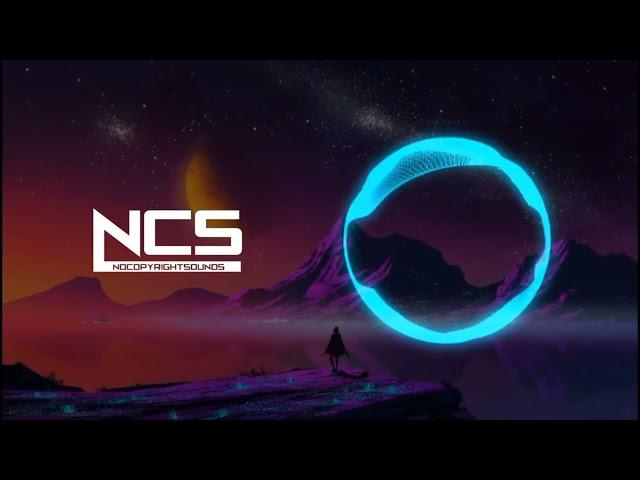 Top 10 Most Popular Songs by NCS   Episode 1 Ncs 1M 2022