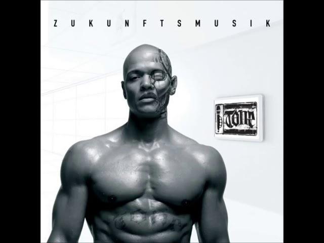 Tone - Schick mir 'nen Engel feat. Xavier Naidoo