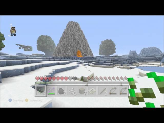 Minecraft Modpack 1.0 ep:1