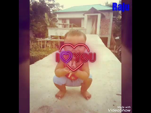 MD  KAMRUL HASAN