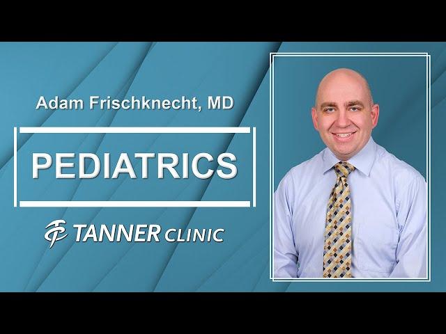 Dr. Frischknecht New Location, Roy Tanner Clinic Starting February 10, 2025