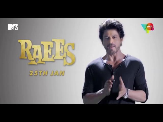 Red Chillies Entertainment is hiring a Digital Marketing Intern - Think you fit the bill?