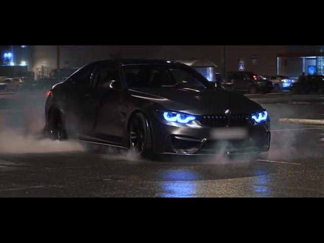 TroyBoi feat. Diplo & Nina Sky - Afterhours (Empia Remix) & BMW | LIMMA