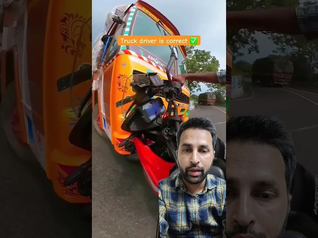 TOOLS ITEMS #shorts #gadgets #shortvideo #short ‎⁨@Itmeshiraz⁩ #trendinggadgets