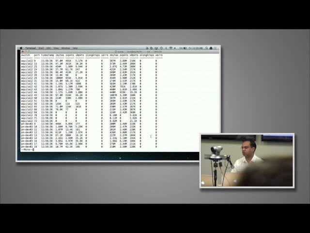 Pluribus Netvisor Deep Dive and Control Plane Demo