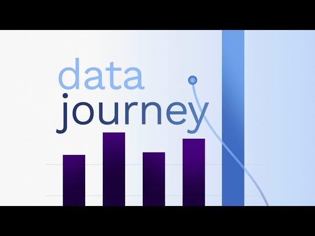 Expect More from Your Data