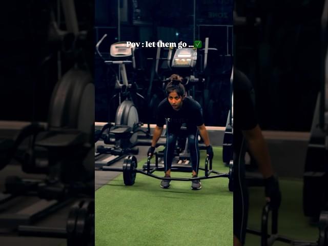 #fitmom #gymmotivation #chailokigowda