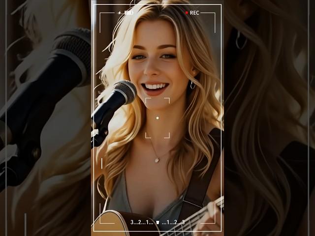 Faded - Lyrics - Alan Walker #englishsongs #masonmusic #edm #EchoFrame