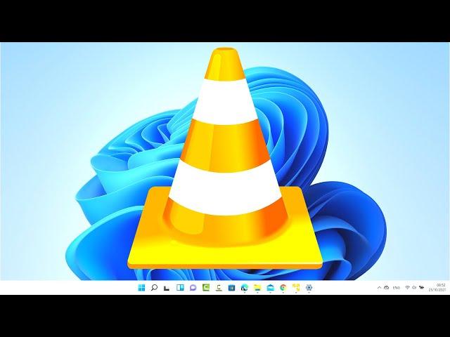 How to Install VLC Media Player in Windows PC & Laptop