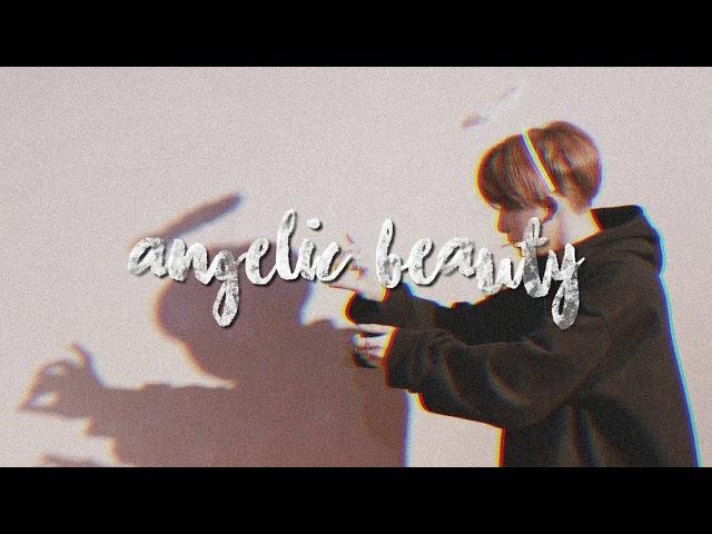 angelic beauty ┊forced subliminal [requested]