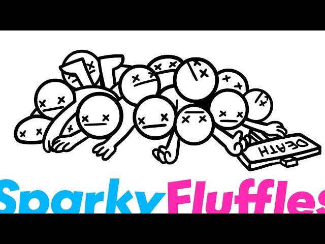 asdfmovie14 but i ruined it