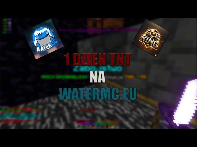 1 DZIEN TNT |  OBRONA KAKAO | WATERMC.EU | GILDIA RING