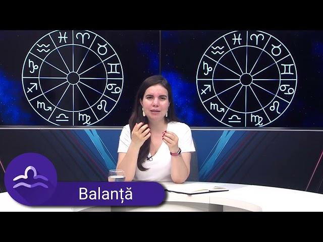 Horoscop zilnic 10 Iunie. Previziuni pentru zodii