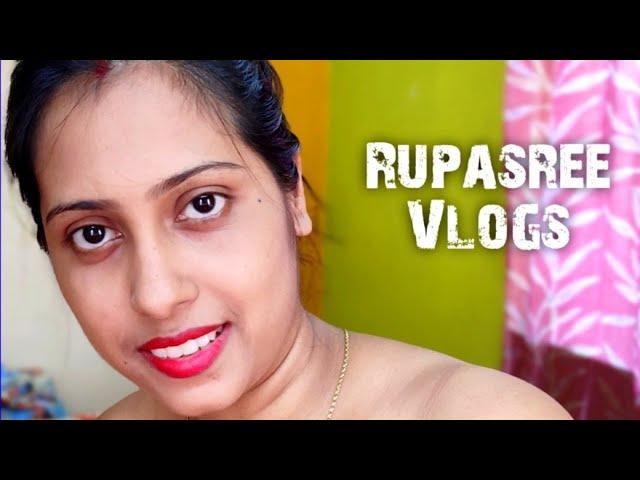 Pumpkin Seeds Health Benefits  Vlogging By Rupasree