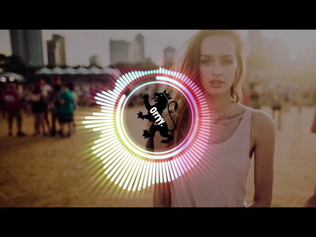 Calvin Harris vs DJ Quicksilver - Thinking About Bellissima | Orryy