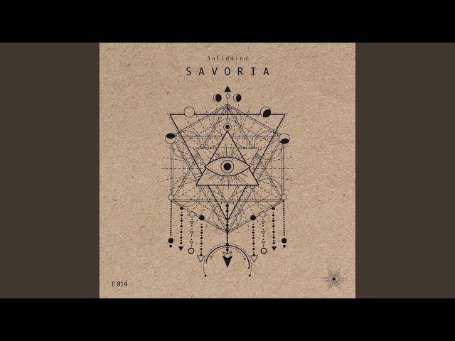 Savoria