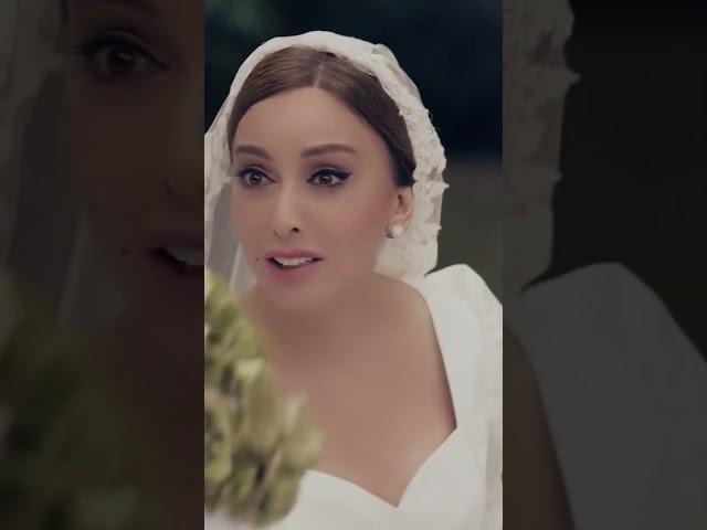 Kazanırsan Dost Kazan, Düşmanı Annen De Doğurur - Kara Sevda #shorts