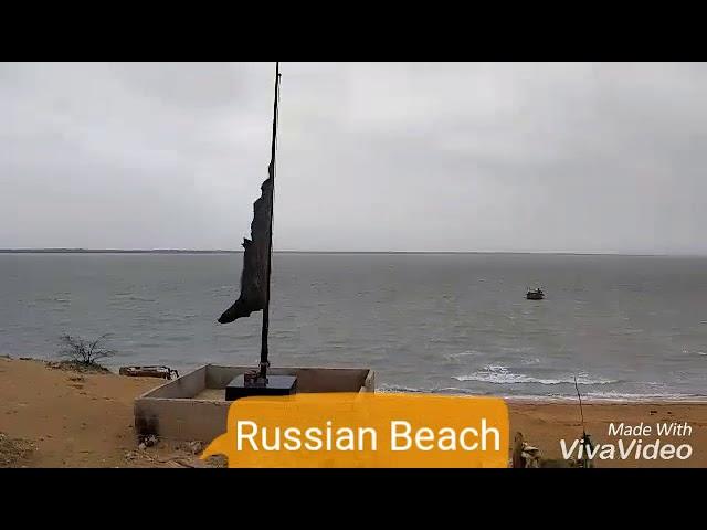 Mazar Syed Hassan Shah Russian Beach Akmal Ahmed Siddiqui