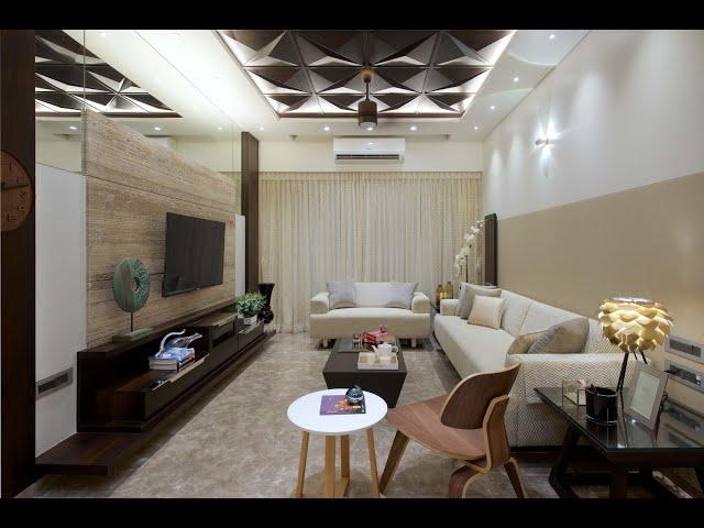 3BHK flats in uttam nagar(DELHI) . Bharat Luxury Homes| 3 BHK Flat in Uttam Nagar