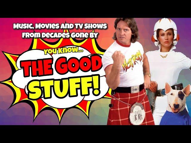 The Good Stuff Live with Dave Sundstrom - October 11, 2023