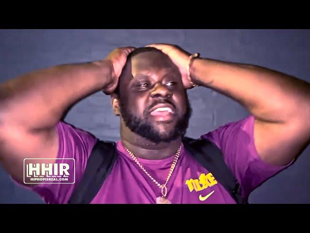 T-REX: 'IDK WHAT HAPPENED TO ILL WILL' – RECAPS TRENCHES ANNIVERSARY CARD!"