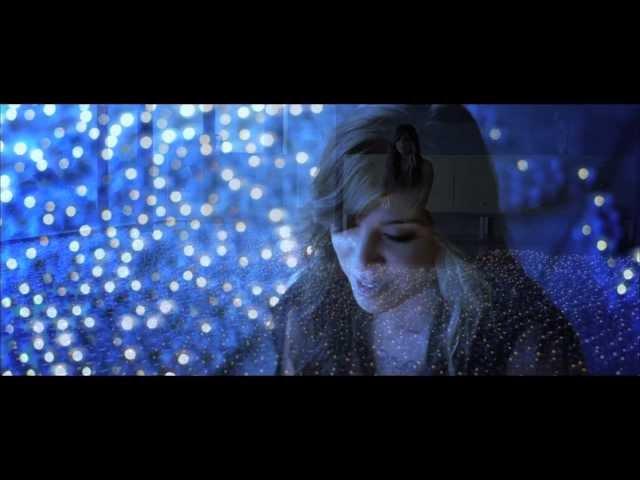 Christina Perri - A Thousand Years [Official Music Video]