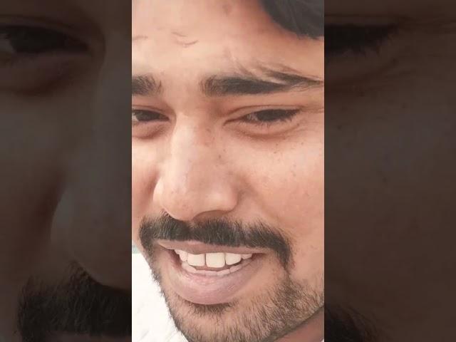 #Amarjeet Gupta #short #video YouTube video