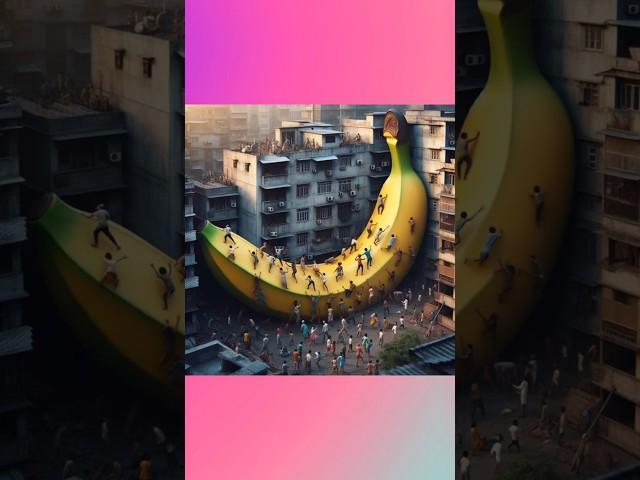 Allah hu akbar Best ️ Edit For Muslims ️ #shorts​​​ #subhanallah​​​ #allah​​​ #islamic​​​