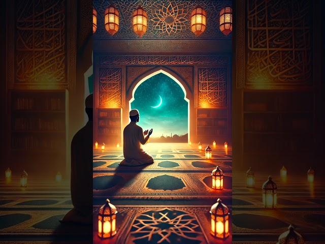 Sirat al-Mustaqim