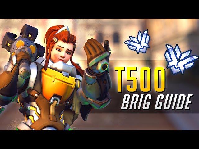 Brigitte Guide - Top500 (Deutsch)