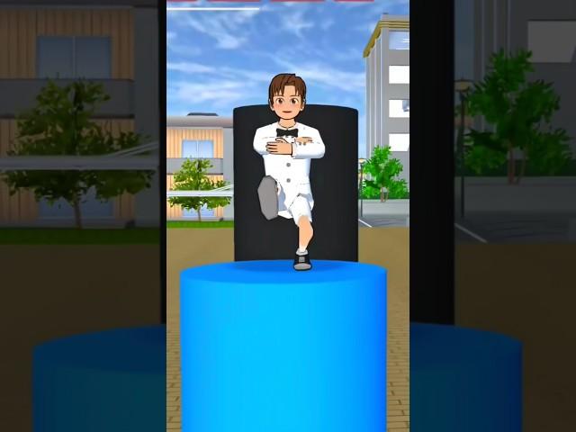having fun #viralvideo #dramachannel #shorts #youtubeshorts #sakurachannel #trending #sss