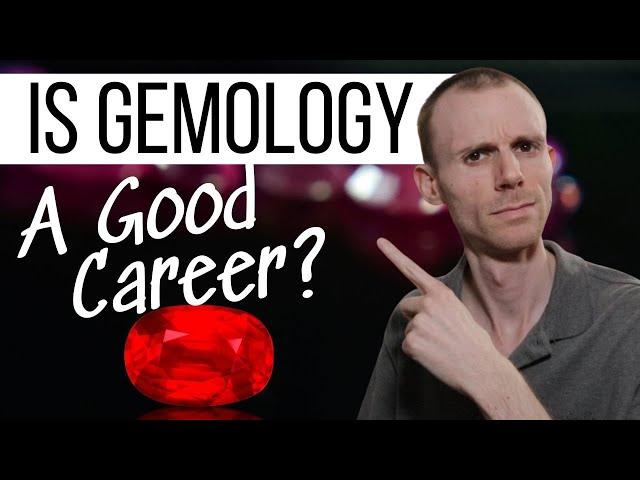 Is Gemology a Good Career Choice? (Common Questions Answered)