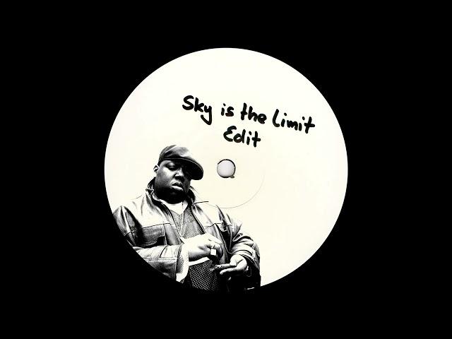 Sky is the Limit
