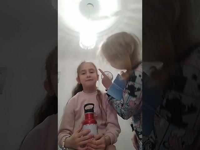 10 февраля 2023 г.