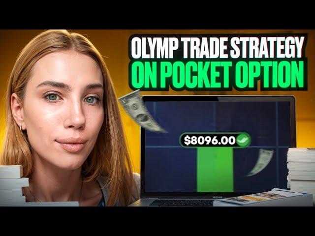  ENTRY POINTS IN TRADING: HOW TO FIND THE BEST SETUPS