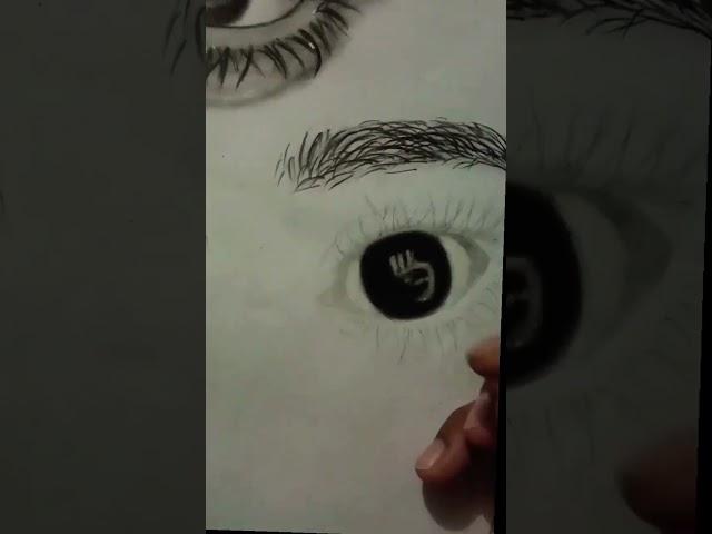 #shivanichaudhary #art #shortvideo