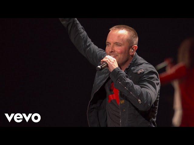 Passion - God's Great Dance Floor (feat. Chris Tomlin) ft. Chris Tomlin