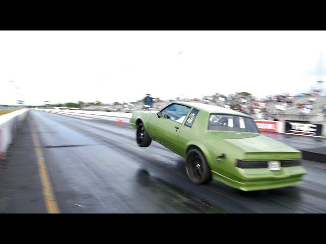 THE LONGEST DONK RACING AND BIG WHEEL RACING VIDEO ON YOUTUBE! (2+ HOURS)