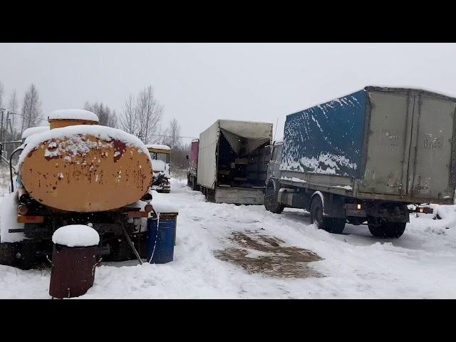 Буровой бизнес Гнб проколы работа на объектах!!!