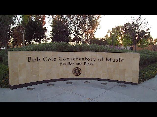 Composition at the BCCM