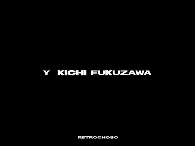 i'm a simp for yukichi fukuzawa a.k.a dilf president