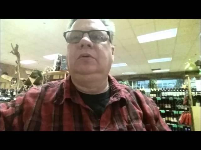 Drinkin' With The Beer Whisperer: 2 Beers & A Reuben @ The Brown Derby Deli!